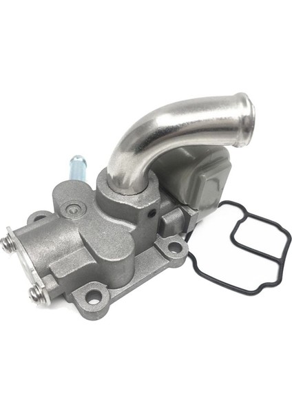 22270-75030 Araba Ldle Hız Motorları Toyota Tacoma Için Iac Valfler 4runner T100 96-2000 Boşta Hız Kontrol Vanası 2227075030 (Yurt Dışından)