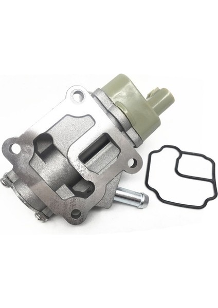 22270-75030 Araba Ldle Hız Motorları Toyota Tacoma Için Iac Valfler 4runner T100 96-2000 Boşta Hız Kontrol Vanası 2227075030 (Yurt Dışından) modelleri