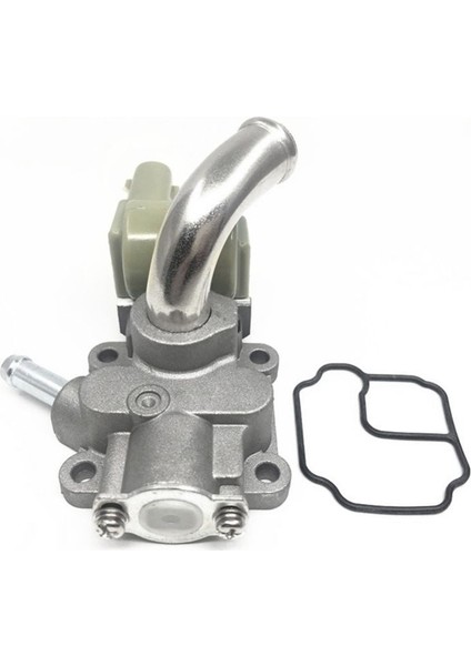 22270-75030 Araba Ldle Hız Motorları Toyota Tacoma Için Iac Valfler 4runner T100 96-2000 Boşta Hız Kontrol Vanası 2227075030 (Yurt Dışından) indirimleri