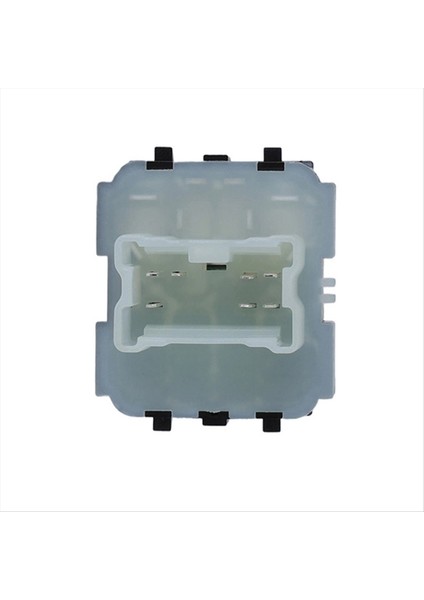 254116484R Dacia Için Pencere Kontrol Anahtarı Düğmesi Sandero Renault Kangoo Grand Kangoo Iı (Yurt Dışından) indirimleri