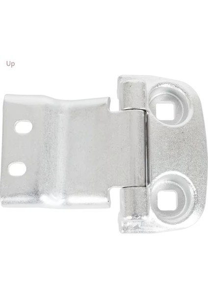 2pcs Hyundai Fiat Için Arka Kapı Menteşe Ducato Peugeot Boksör Citroen Jumper 2006- Kapı Menteşe Dönüşüm Kitleri B (Yurt Dışından) fiyatları