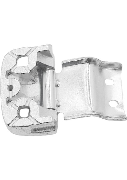 2pcs Hyundai Fiat Için Arka Kapı Menteşe Ducato Peugeot Boksör Citroen Jumper 2006- Kapı Menteşe Dönüşüm Kitleri B (Yurt Dışından) fırsatları