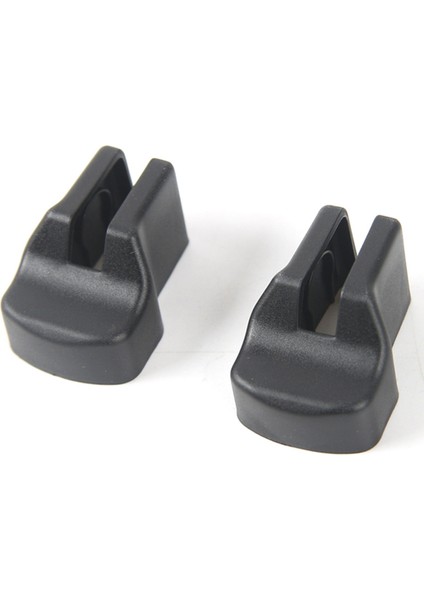 2x Araç Kapısı Durdurucu Koruma Kapısı Kontrolü Kol Suzuki Jimny Için Durma Kapağı Kilit Pas Koruyucu Su Geçirmez (Yurt Dışından) modelleri