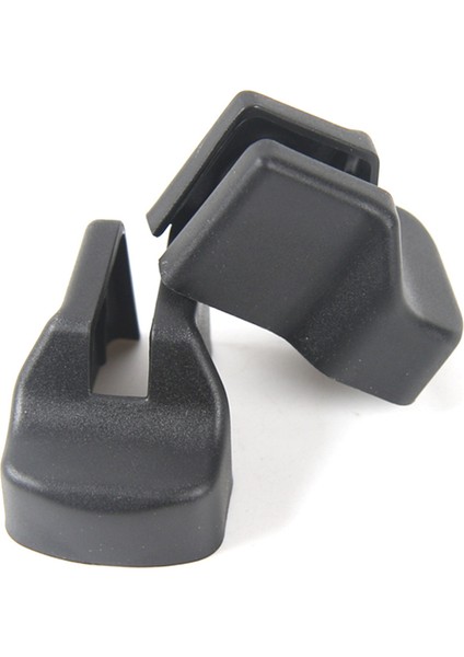 2x Araç Kapısı Durdurucu Koruma Kapısı Kontrolü Kol Suzuki Jimny Için Durma Kapağı Kilit Pas Koruyucu Su Geçirmez (Yurt Dışından) fırsatları