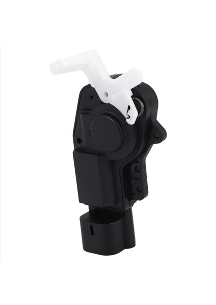 Sağ Arka Merkezi Kontros (Yurt Dışından)