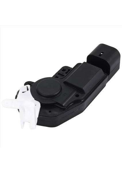 Sağ Arka Merkezi Kontros (Yurt Dışından) fiyatları