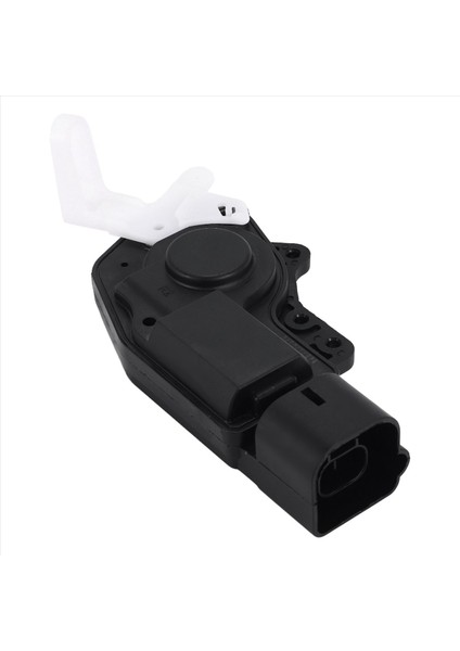 Sağ Arka Merkezi Kontros (Yurt Dışından) modelleri