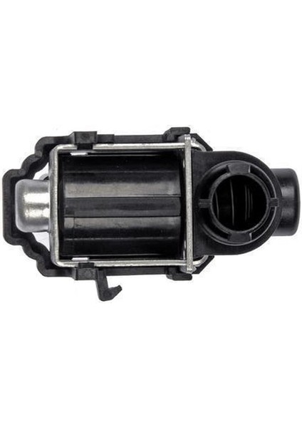 911-504 Nissan 350Z 370Z Altima Armada Cube Için 911-504 Vapor Havalandırma Solenoid Infiniti QX50 QX50 QX60 (Yurt Dışından) fırsatları