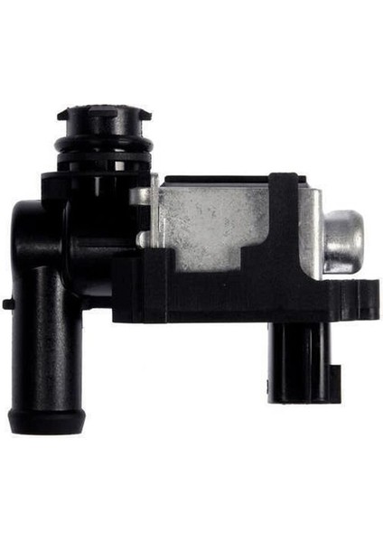 911-504 Nissan 350Z 370Z Altima Armada Cube Için 911-504 Vapor Havalandırma Solenoid Infiniti QX50 QX50 QX60 (Yurt Dışından) indirimleri