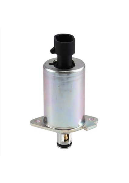 673001466 Maserati Levante Ghibli Quattroporte Için Araç Direksiyon Rafı Solenoid Valf (Yurt Dışından)