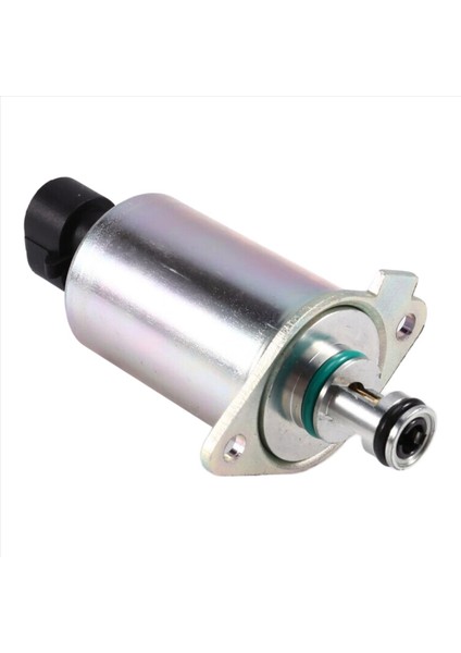 673001466 Maserati Levante Ghibli Quattroporte Için Araç Direksiyon Rafı Solenoid Valf (Yurt Dışından) fiyatları