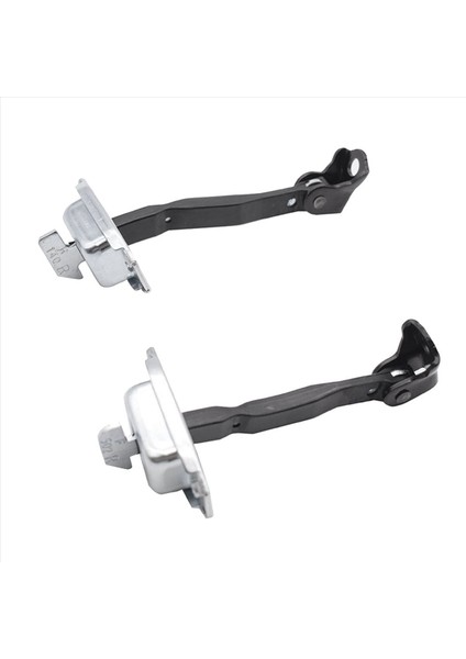 8pcs Araba Kapısı Durdurucu -Toyota Için -Toyota -Hilux 2004-2015 Için Fortuner 2005-2015 Için (Yurt Dışından) fiyatları