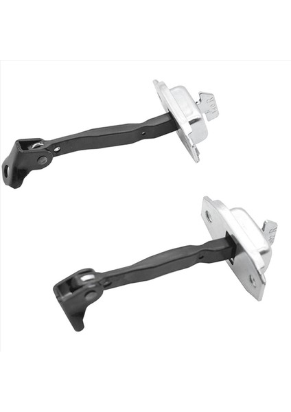 8pcs Araba Kapısı Durdurucu -Toyota Için -Toyota -Hilux 2004-2015 Için Fortuner 2005-2015 Için (Yurt Dışından) modelleri