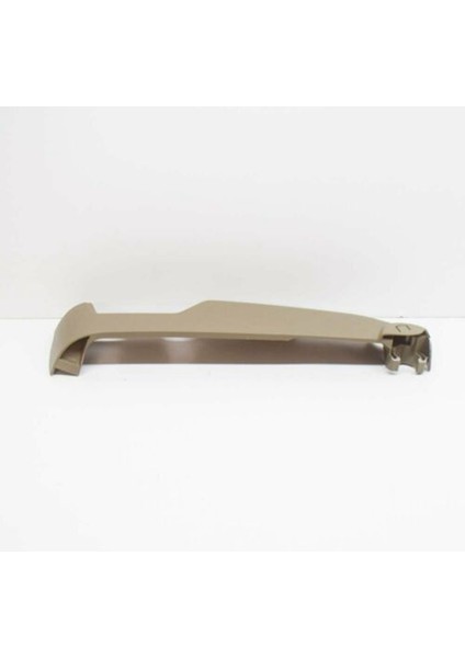 39802015 Ön Güç Koltuk Sol Yan Anahtar Panel Trim Kapak Volvo S80 XC90 V70 S60 (Yurt Dışından) modelleri