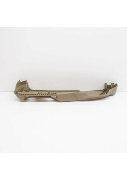 39802015 Ön Güç Koltuk Sol Yan Anahtar Panel Trim Kapak Volvo S80 XC90 V70 S60 (Yurt Dışından) fırsatları