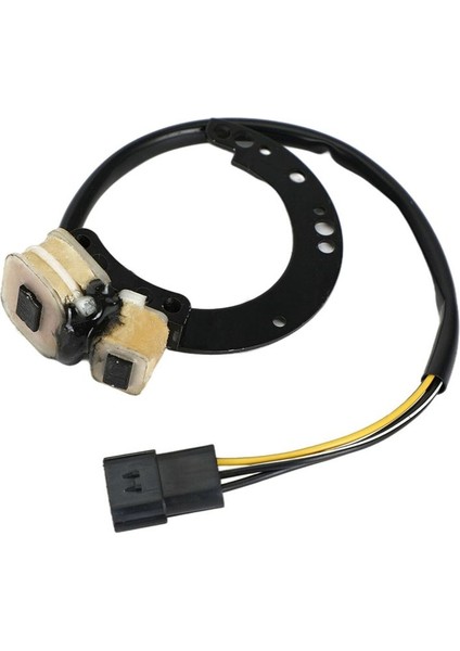 Stator Jeneratörü Merkür Için Magneto 2 Strok Karbonhidrat 15HP 20HP 25HP 86617A14 86617A17 174-6617A17 (Yurt Dışından) fiyatları