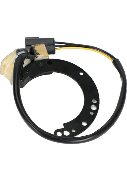 Stator Jeneratörü Merkür Için Magneto 2 Strok Karbonhidrat 15HP 20HP 25HP 86617A14 86617A17 174-6617A17 (Yurt Dışından) fırsatları