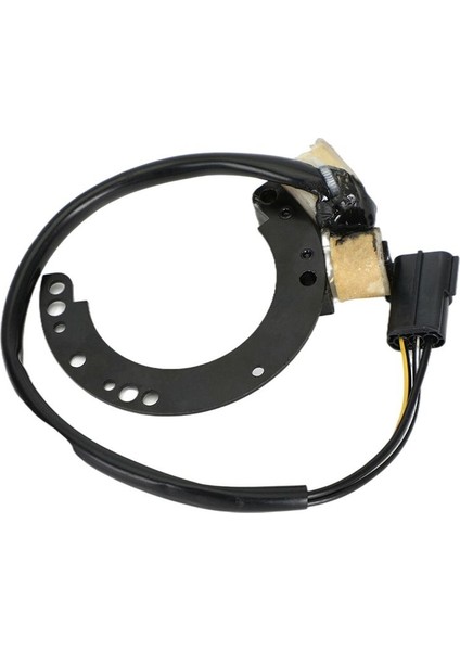 Stator Jeneratörü Merkür Için Magneto 2 Strok Karbonhidrat 15HP 20HP 25HP 86617A14 86617A17 174-6617A17 (Yurt Dışından) indirimleri