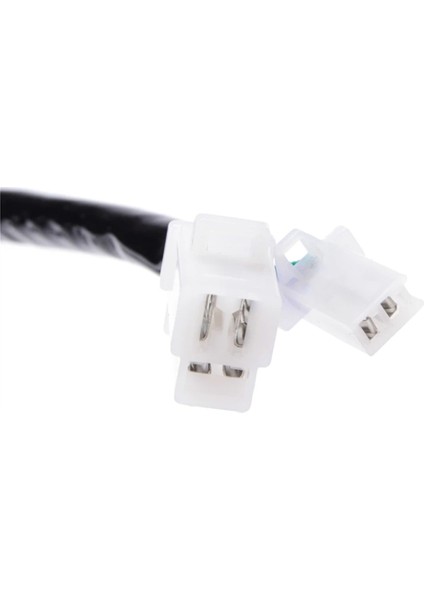 4GY-81410-01-00 Yamaha TTR250 TT250R Tt-R Raıd TT250 4GY-81410-02-00 Motosiklet Parçaları (Yurt Dışından) modelleri