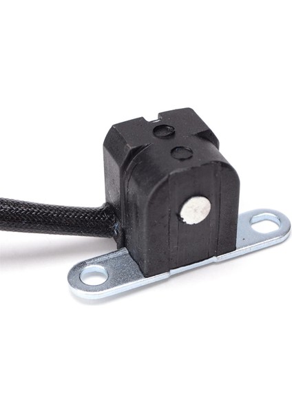 4GY-81410-01-00 Yamaha TTR250 TT250R Tt-R Raıd TT250 4GY-81410-02-00 Motosiklet Parçaları (Yurt Dışından) fırsatları