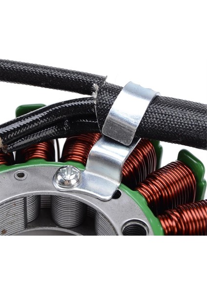 4GY-81410-01-00 Yamaha TTR250 TT250R Tt-R Raıd TT250 4GY-81410-02-00 Motosiklet Parçaları (Yurt Dışından) indirimleri