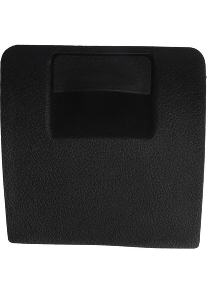 Araba Gösterge Panosu Para Kutusu Depolama Küçük Çekmece Toyota Highlander Için 55450-0E010 2008-2013 Siyah Eldiven Kutusu 55450-0E021-C0 (Yurt Dışından) fiyatları