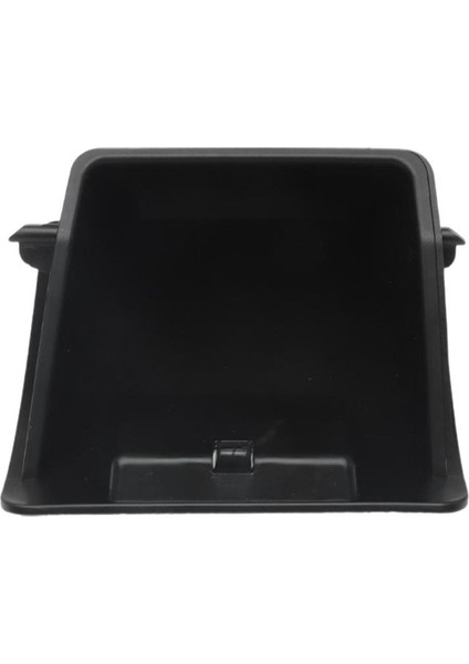 Araba Gösterge Panosu Para Kutusu Depolama Küçük Çekmece Toyota Highlander Için 55450-0E010 2008-2013 Siyah Eldiven Kutusu 55450-0E021-C0 (Yurt Dışından) modelleri