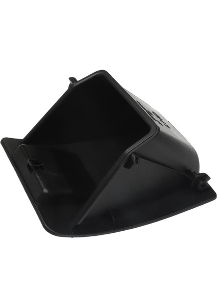 Araba Gösterge Panosu Para Kutusu Depolama Küçük Çekmece Toyota Highlander Için 55450-0E010 2008-2013 Siyah Eldiven Kutusu 55450-0E021-C0 (Yurt Dışından) fırsatları