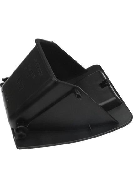 Araba Gösterge Panosu Para Kutusu Depolama Küçük Çekmece Toyota Highlander Için 55450-0E010 2008-2013 Siyah Eldiven Kutusu 55450-0E021-C0 (Yurt Dışından) indirimleri