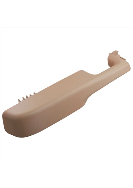 Gmc Yukon Chevy Tahoe 1999-2006 12472876 888981574 15703701 15703702 (Yurt Dışından) fiyatları