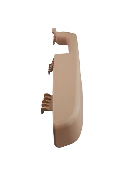 Gmc Yukon Chevy Tahoe 1999-2006 12472876 888981574 15703701 15703702 (Yurt Dışından) modelleri