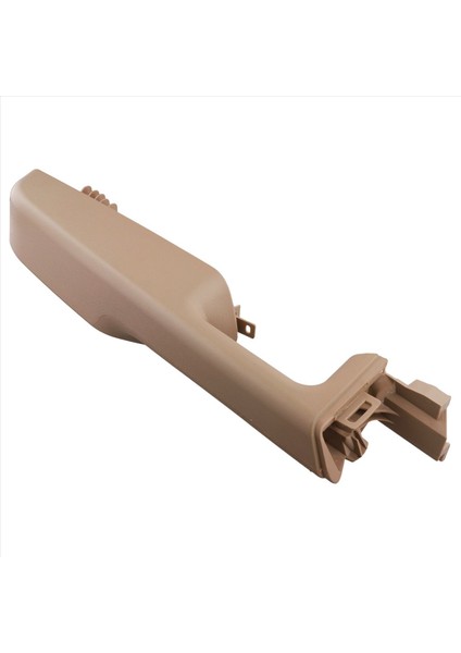 Gmc Yukon Chevy Tahoe 1999-2006 12472876 888981574 15703701 15703702 (Yurt Dışından) fırsatları