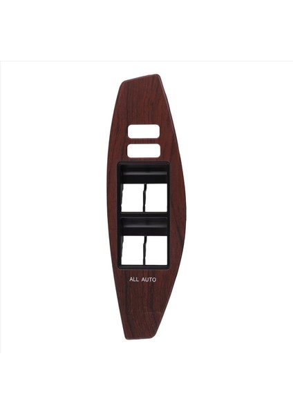 Toyota Premio Allion Için Ön Kolçak Tabanı Üst Rh Paneli 74231-20310 (Yurt Dışından)