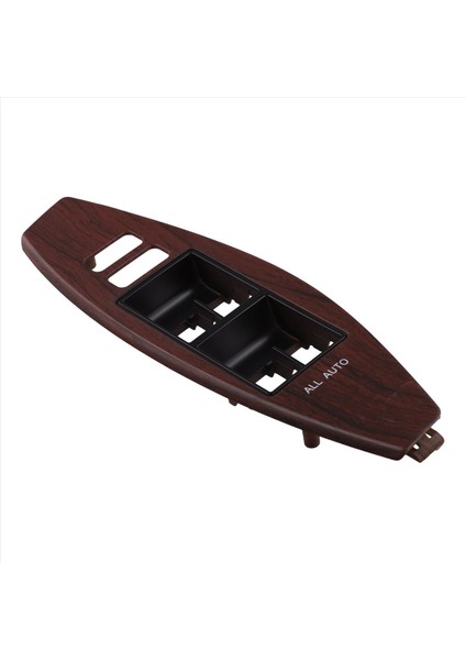 Toyota Premio Allion Için Ön Kolçak Tabanı Üst Rh Paneli 74231-20310 (Yurt Dışından) fiyatları