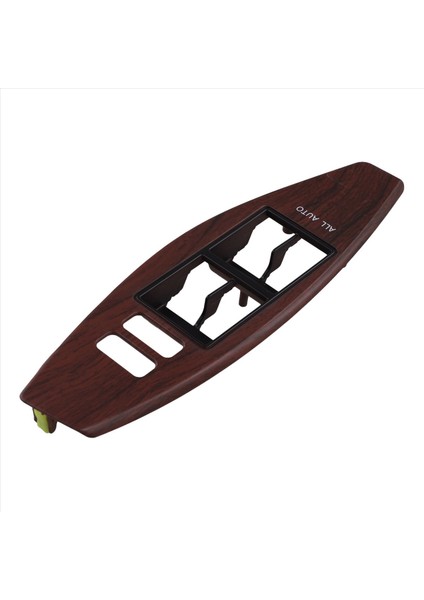 Toyota Premio Allion Için Ön Kolçak Tabanı Üst Rh Paneli 74231-20310 (Yurt Dışından) modelleri