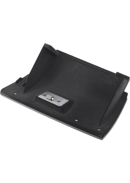 Gösterge Tablosu Depolama Kutusu Bmw E90 D91 E92 2006-2013 51167120408 (Yurt Dışından)