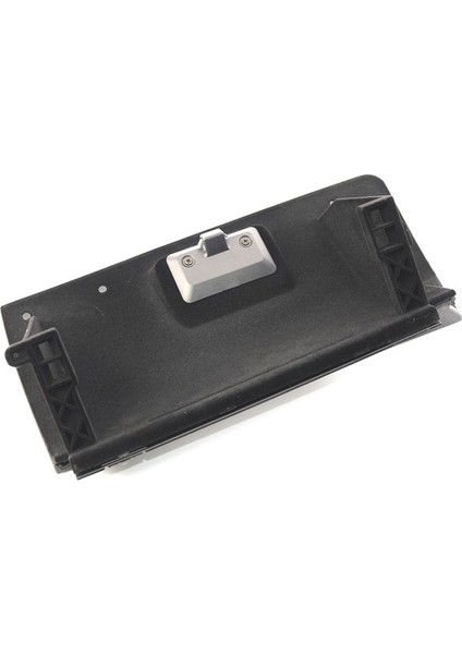 Gösterge Tablosu Depolama Kutusu Bmw E90 D91 E92 2006-2013 51167120408 (Yurt Dışından) fiyatları