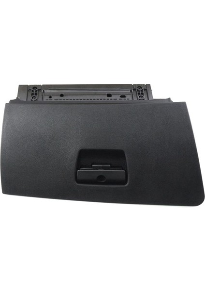 Gösterge Tablosu Depolama Kutusu Bmw E90 D91 E92 2006-2013 51167120408 (Yurt Dışından) modelleri