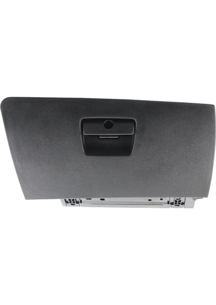 Gösterge Tablosu Depolama Kutusu Bmw E90 D91 E92 2006-2013 51167120408 (Yurt Dışından) fırsatları