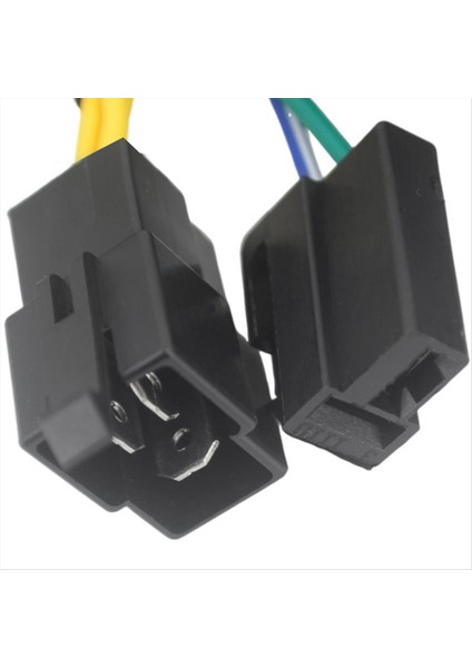 Suzuki GN125 GN125H GS125 EN125 TU125 Için Motosiklet Magneto Stator Bobini 32101-05300 (Yurt Dışından) fırsatları