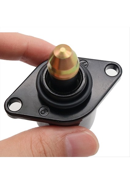 9564448480 Araba Iacv Boşta Hava Kontrol Vanası Peugeot Için Iac 806 205 306 405 309 406 Boxer 1986-2003 Otomatik Aksesuarlar (Yurt Dışından) modelleri