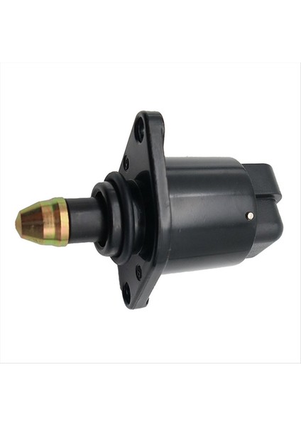 9564448480 Araba Iacv Boşta Hava Kontrol Vanası Peugeot Için Iac 806 205 306 405 309 406 Boxer 1986-2003 Otomatik Aksesuarlar (Yurt Dışından) fırsatları