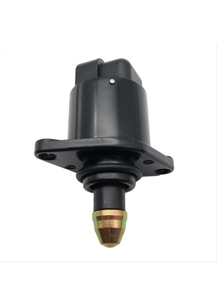 9564448480 Araba Iacv Boşta Hava Kontrol Vanası Peugeot Için Iac 806 205 306 405 309 406 Boxer 1986-2003 Otomatik Aksesuarlar (Yurt Dışından) indirimleri