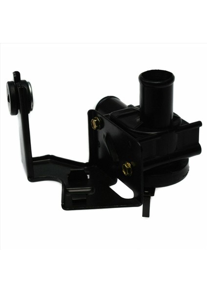 Geo Prizm Toyota Corolla Için 5x Yeni Isıtıcı Kontrol Vanası 1993-1997 8724012260 87240-12260 (Yurt Dışından) modelleri