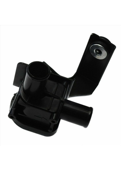 Geo Prizm Toyota Corolla Için 5x Yeni Isıtıcı Kontrol Vanası 1993-1997 8724012260 87240-12260 (Yurt Dışından) fırsatları