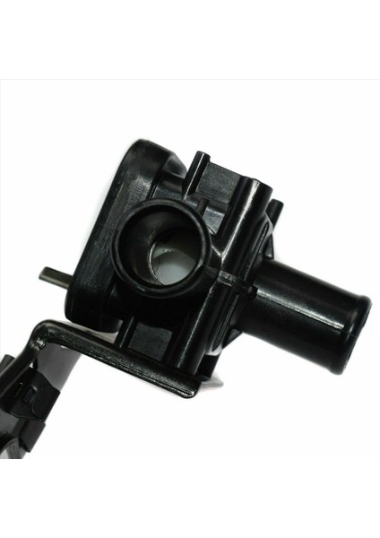 Geo Prizm Toyota Corolla Için 5x Yeni Isıtıcı Kontrol Vanası 1993-1997 8724012260 87240-12260 (Yurt Dışından) indirimleri