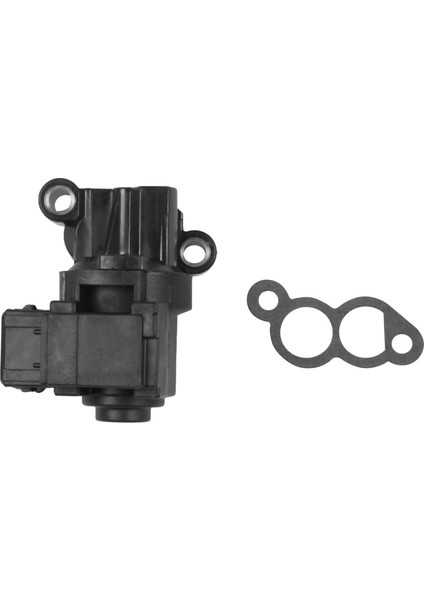 3x 35150-002600 Hyundai Amica Için Yeni Boş Hava Kontrol Vanası Getz Kia Picanto 3515002600 35150 02600 (Yurt Dışından) fiyatları