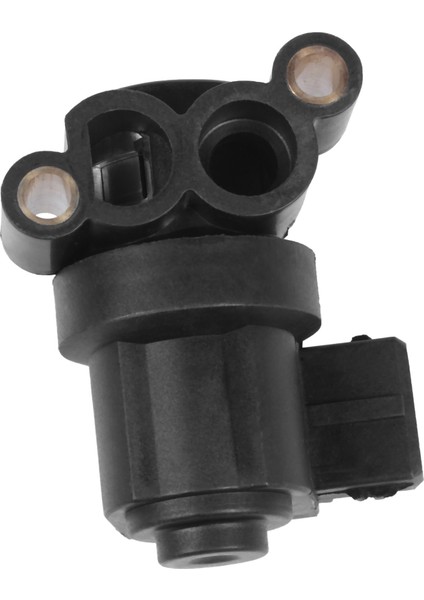 3x 35150-002600 Hyundai Amica Için Yeni Boş Hava Kontrol Vanası Getz Kia Picanto 3515002600 35150 02600 (Yurt Dışından) fırsatları