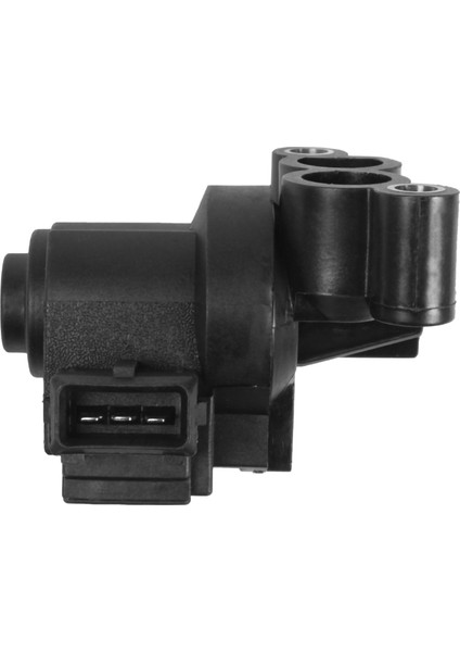 3x 35150-002600 Hyundai Amica Için Yeni Boş Hava Kontrol Vanası Getz Kia Picanto 3515002600 35150 02600 (Yurt Dışından) indirimleri