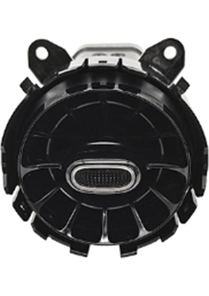 Araba Merkezi Konsol Klima Havalandırma Montajı Klima Havalandırmaları 1778307101 Mercedes Benz A W177 2019-2024 No 2 (Yurt Dışından)